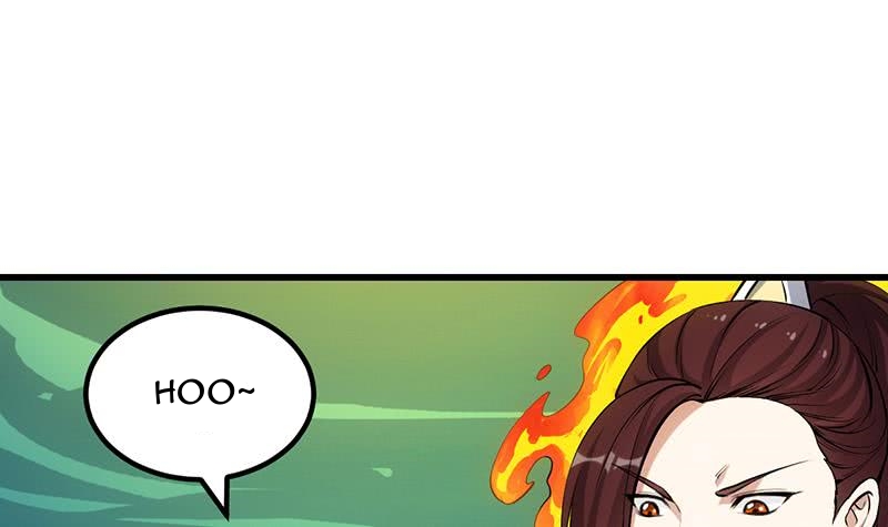Guardian Dragon System Chapter 18 Gambar 51